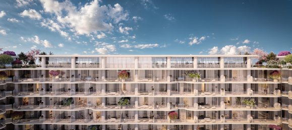 Apartamento T2 em Dubai Land, UAE N.º 187459 24