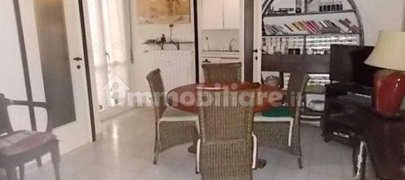 4 غرف نوم شقة في Voghera, Italy رقم 92497 3