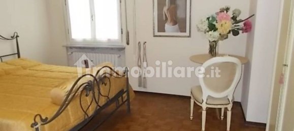 4 غرف نوم شقة في Voghera, Italy رقم 92497 10