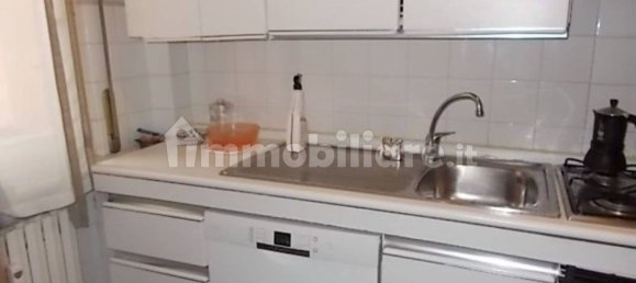 4 غرف نوم شقة في Voghera, Italy رقم 92497 2