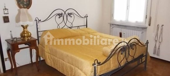 4 غرف نوم شقة في Voghera, Italy رقم 92497 9