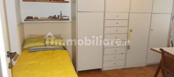 4 غرف نوم شقة في Voghera, Italy رقم 92497 12