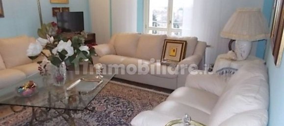 4 غرف نوم شقة في Voghera, Italy رقم 92497 5