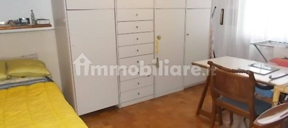 4 غرف نوم شقة في Voghera, Italy رقم 92497 11