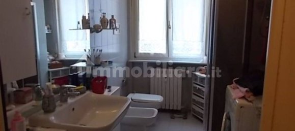 4 غرف نوم شقة في Voghera, Italy رقم 92497 8