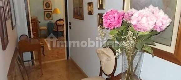 4 غرف نوم شقة في Voghera, Italy رقم 92497 14