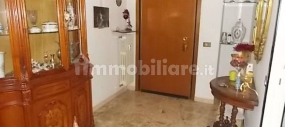 4 غرف نوم شقة في Voghera, Italy رقم 92497 7