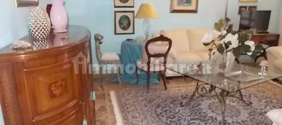 4 غرف نوم شقة في Voghera, Italy رقم 92497 6