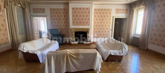 20 Schlafzimmer Villa in Castelnuovo Scrivia, Italy, Nr. 355979 8
