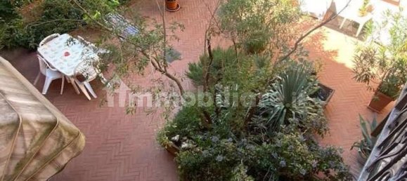 20 Schlafzimmer Villa in Castelnuovo Scrivia, Italy, Nr. 355979 12