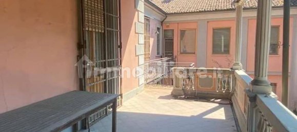 20 Schlafzimmer Villa in Castelnuovo Scrivia, Italy, Nr. 355979 13