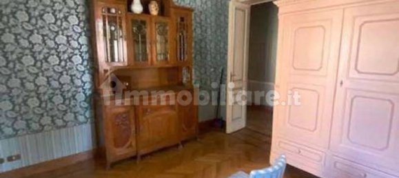 20 Schlafzimmer Villa in Castelnuovo Scrivia, Italy, Nr. 355979 4