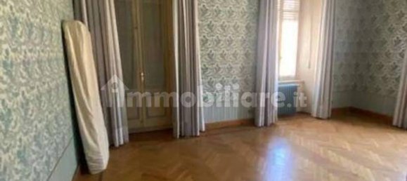 20 Schlafzimmer Villa in Castelnuovo Scrivia, Italy, Nr. 355979 6