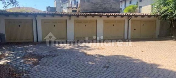 20 Schlafzimmer Villa in Castelnuovo Scrivia, Italy, Nr. 355979 22