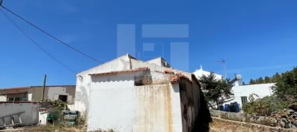 3 bedrooms House in Salir, Portugal No. 69814 5