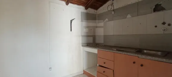 3 bedrooms House in Salir, Portugal No. 69814 10