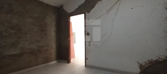 3 bedrooms House in Salir, Portugal No. 69814 9