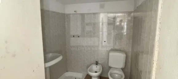 3 bedrooms House in Salir, Portugal No. 69814 18