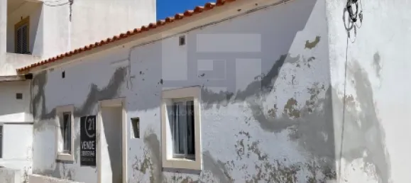 3 bedrooms House in Salir, Portugal No. 69814 14