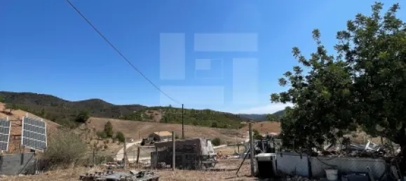 3 bedrooms House in Salir, Portugal No. 69814 6