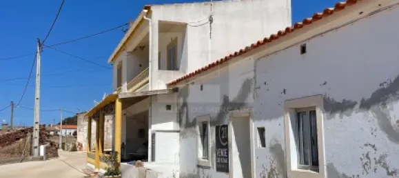 3 bedrooms House in Salir, Portugal No. 69814 17