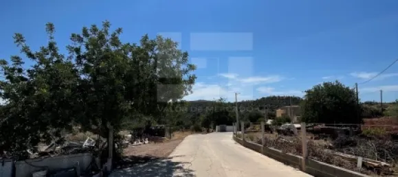 3 bedrooms House in Salir, Portugal No. 69814 4