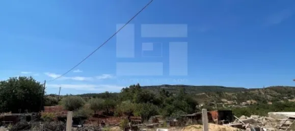 3 bedrooms House in Salir, Portugal No. 69814 2