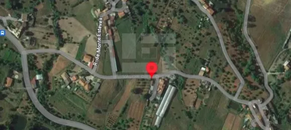 3 bedrooms House in Salir, Portugal No. 69814 15