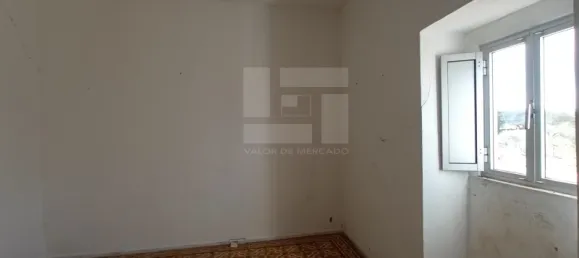 3 bedrooms House in Salir, Portugal No. 69814 13