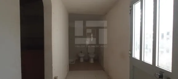 3 bedrooms House in Salir, Portugal No. 69814 8