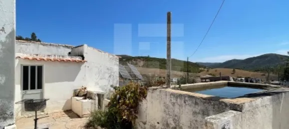 3 bedrooms House in Salir, Portugal No. 69814 3