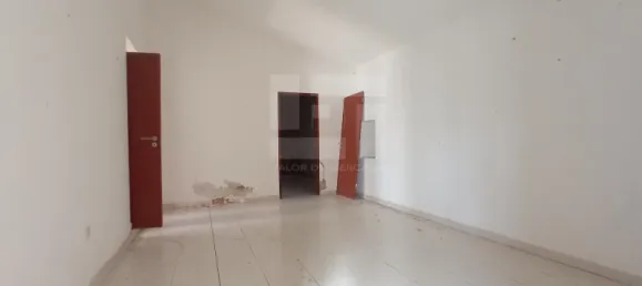 3 bedrooms House in Salir, Portugal No. 69814 11