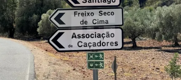 3 bedrooms House in Salir, Portugal No. 69814 7