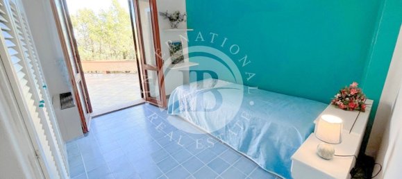 6 غرف نوم فيلا في Palau, Italy رقم 19380 50