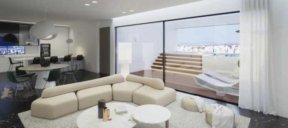 3 غرف نوم شقة في Nicosia, Cyprus رقم 21019 3