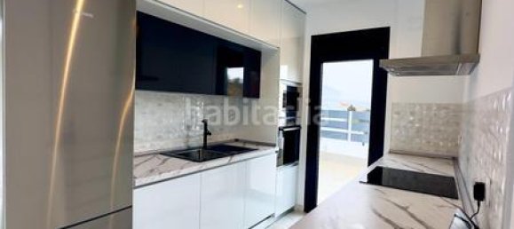 4 bedrooms Villa in Ciudad Quesada, Spain No. 32502 20