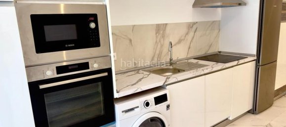 4 bedrooms Villa in Ciudad Quesada, Spain No. 32502 26