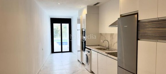 4 bedrooms Villa in Ciudad Quesada, Spain No. 32502 27