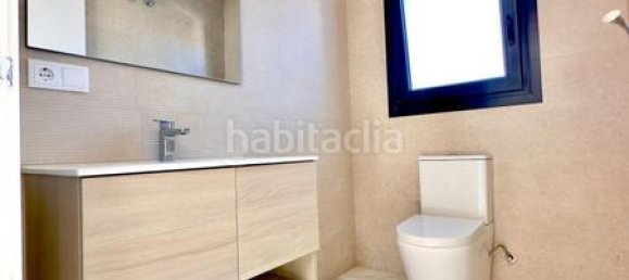 4 bedrooms Villa in Ciudad Quesada, Spain No. 32502 21