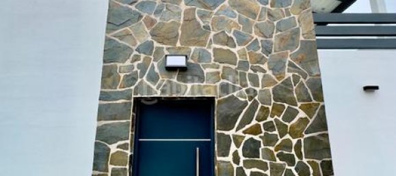 4 bedrooms Villa in Ciudad Quesada, Spain No. 32502 11