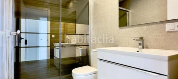 4 bedrooms Villa in Ciudad Quesada, Spain No. 32502 23