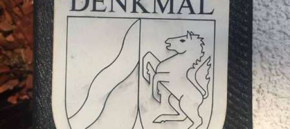 4-salle Maison à Rhein-Sieg, Germany No. 207934 4