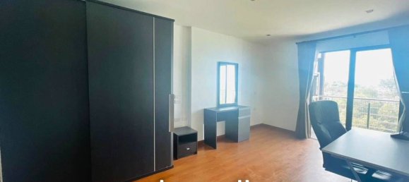 Apartamento com 2 quartos em condomínio em Si Racha, Thailand N.º 15461 9