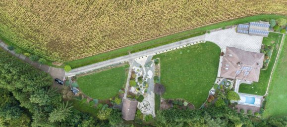 5 chambres Maison à Bruckl, Austria No. 64836 15