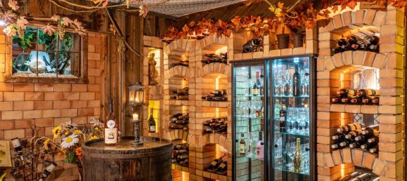 5 chambres Maison à Bruckl, Austria No. 64836 11