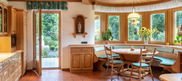 5 chambres Maison à Bruckl, Austria No. 64836 8