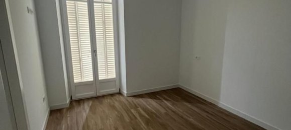 3 chambres Appartement à Palencia, Spain No. 161382 12
