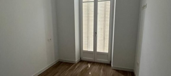 3 chambres Appartement à Palencia, Spain No. 161382 8