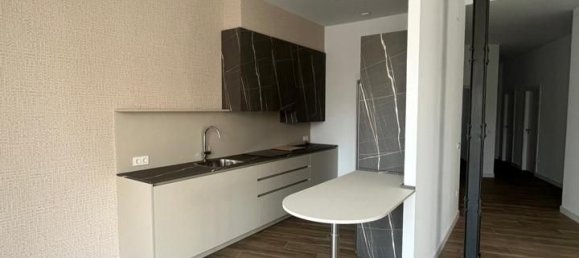 3 chambres Appartement à Palencia, Spain No. 161382 5