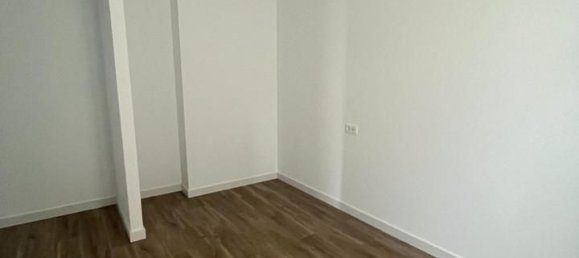 3 chambres Appartement à Palencia, Spain No. 161382 11